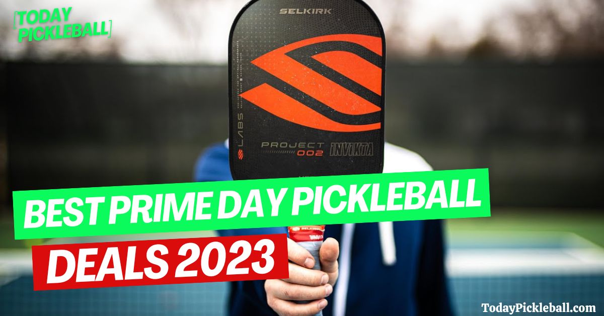 Can Pickleball Paddles Have Holes In It?